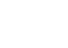 logo alurex white